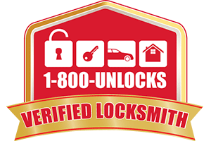 1-800-unlocks Verified
