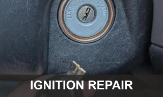 Ignition Repair