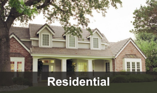 residential locksmith